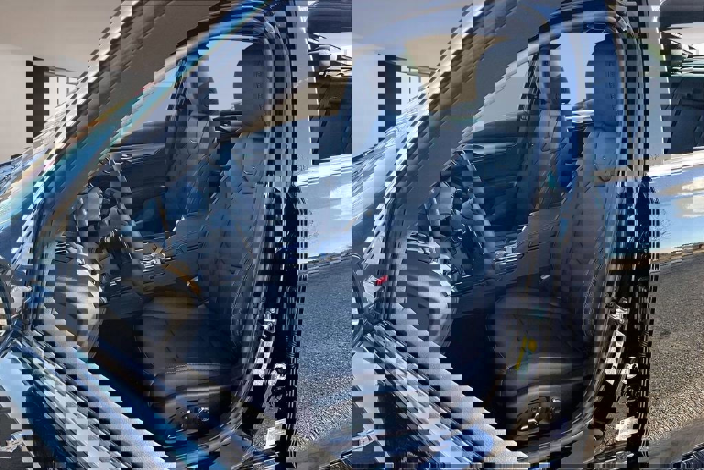 New 2026 Cadillac CT5 Premium Luxury w/ Technology Package image 9