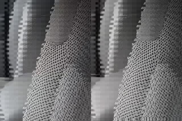 Used 2017 Nissan Frontier SV w/ SV Value Truck Package image 18