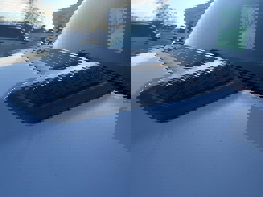 Used 2022 RAM 1500 Rebel w/ Rebel Level 1 Equipment Group image 3