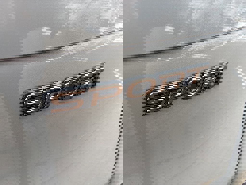 New 2026 Subaru Forester Sport image 11