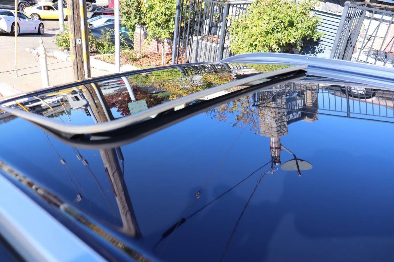 Used 2024 MAZDA CX-90 Plug-In Hybrid w/ Preferred image 26