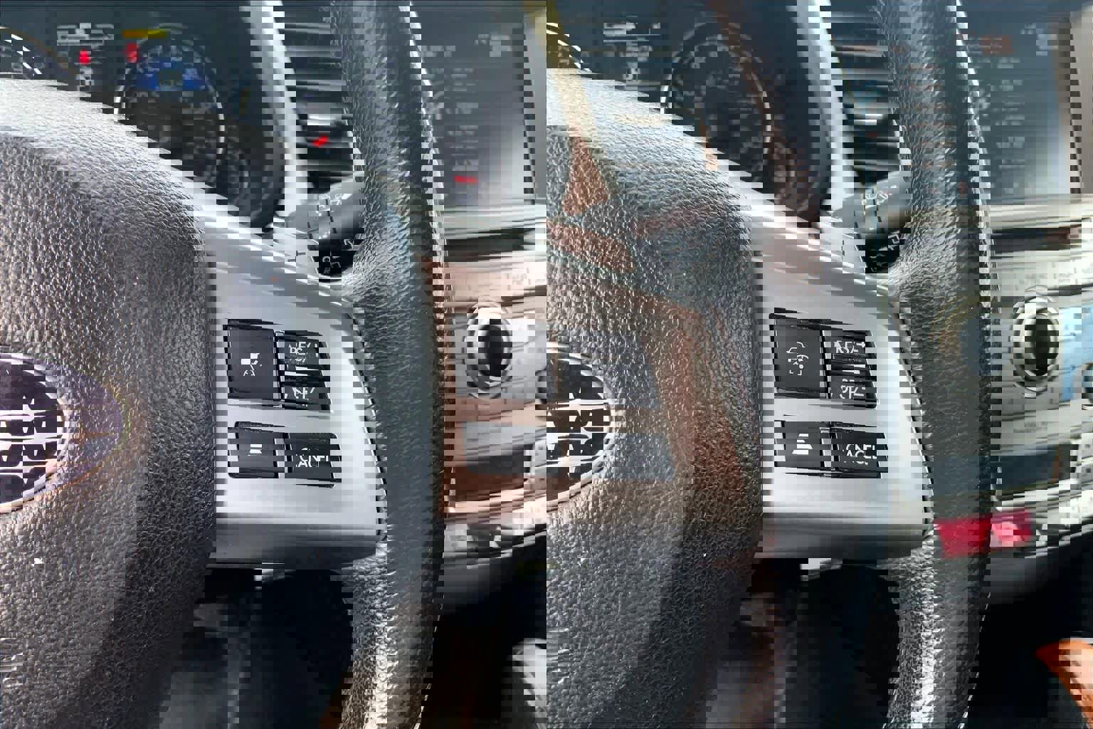 Used 2013 Subaru Outback 2.5i Limited image 24