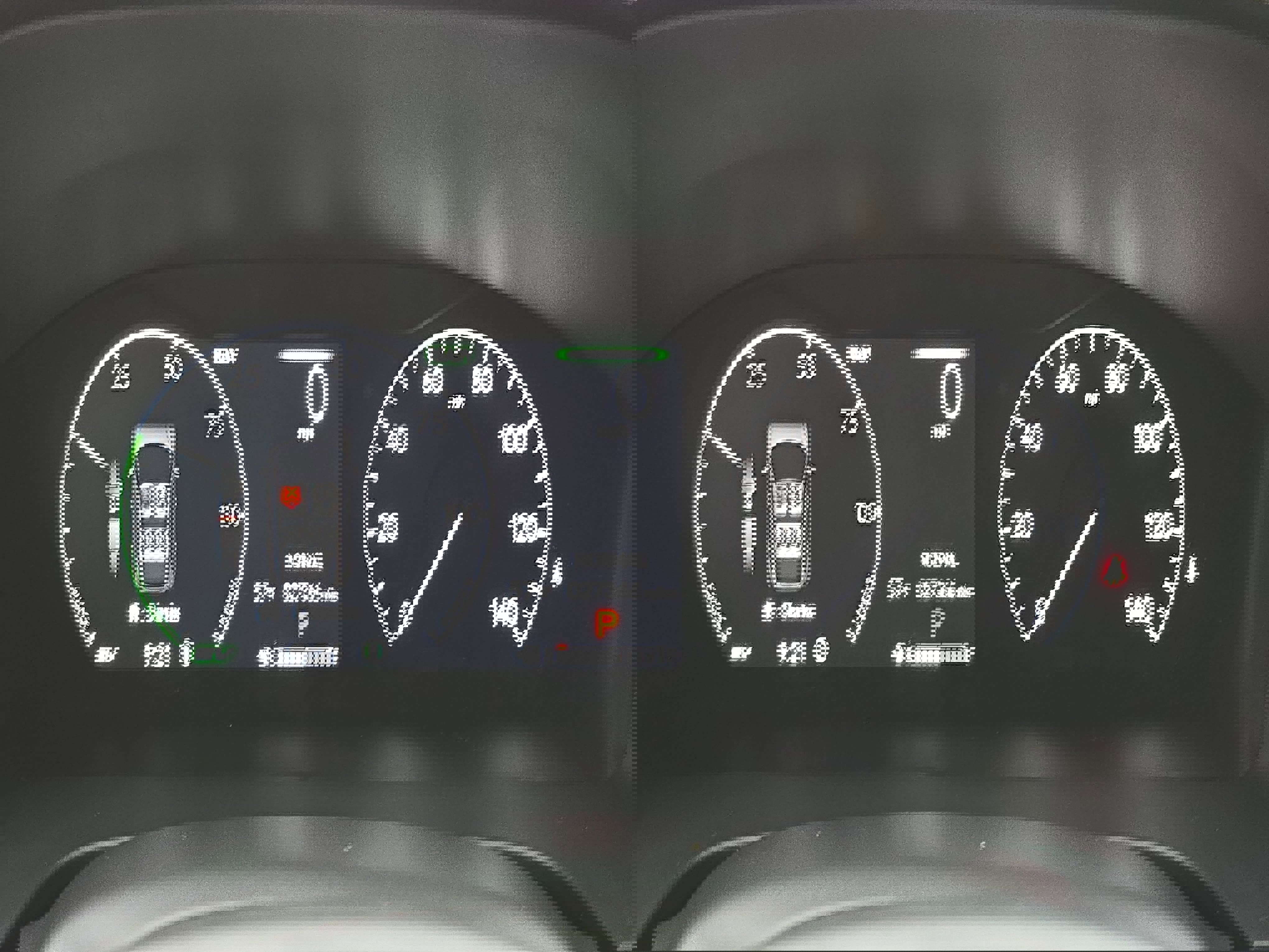 Certified 2023 Honda CR-V Sport image 18