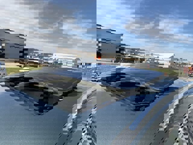 Used 2023 Buick Enclave Avenir w/ Avenir Technology Package image 13