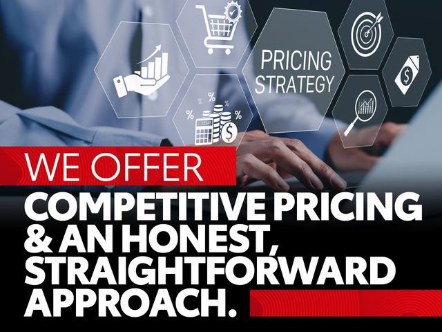 Used 2021 Toyota Tacoma SR5 w/ Technology Package image 6