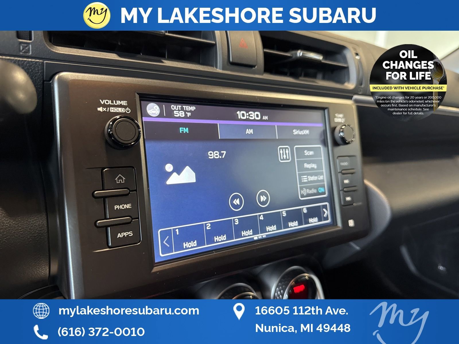 New 2025 Subaru BRZ Limited image 18