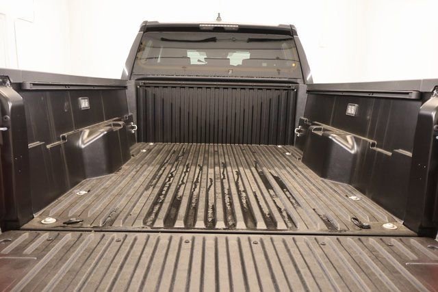 New 2026 Toyota Tacoma SR5 image 23