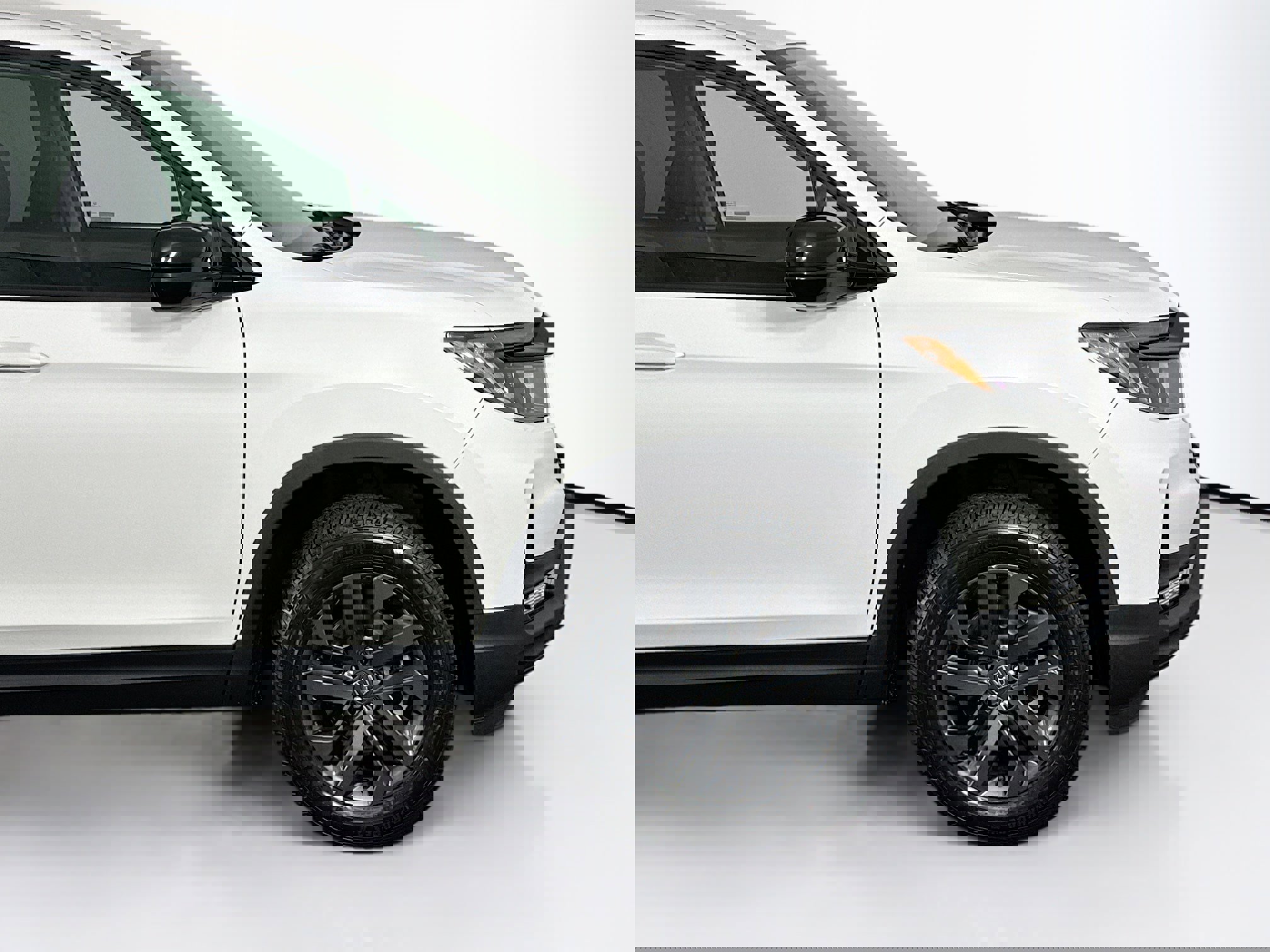 Used 2023 Honda Ridgeline Sport image 40