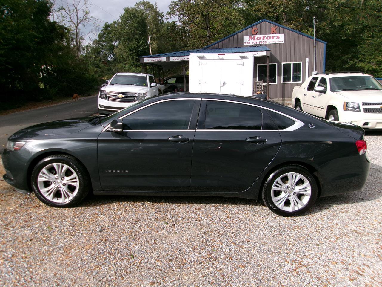 Used 2007 Pontiac G5 FWD image 19
