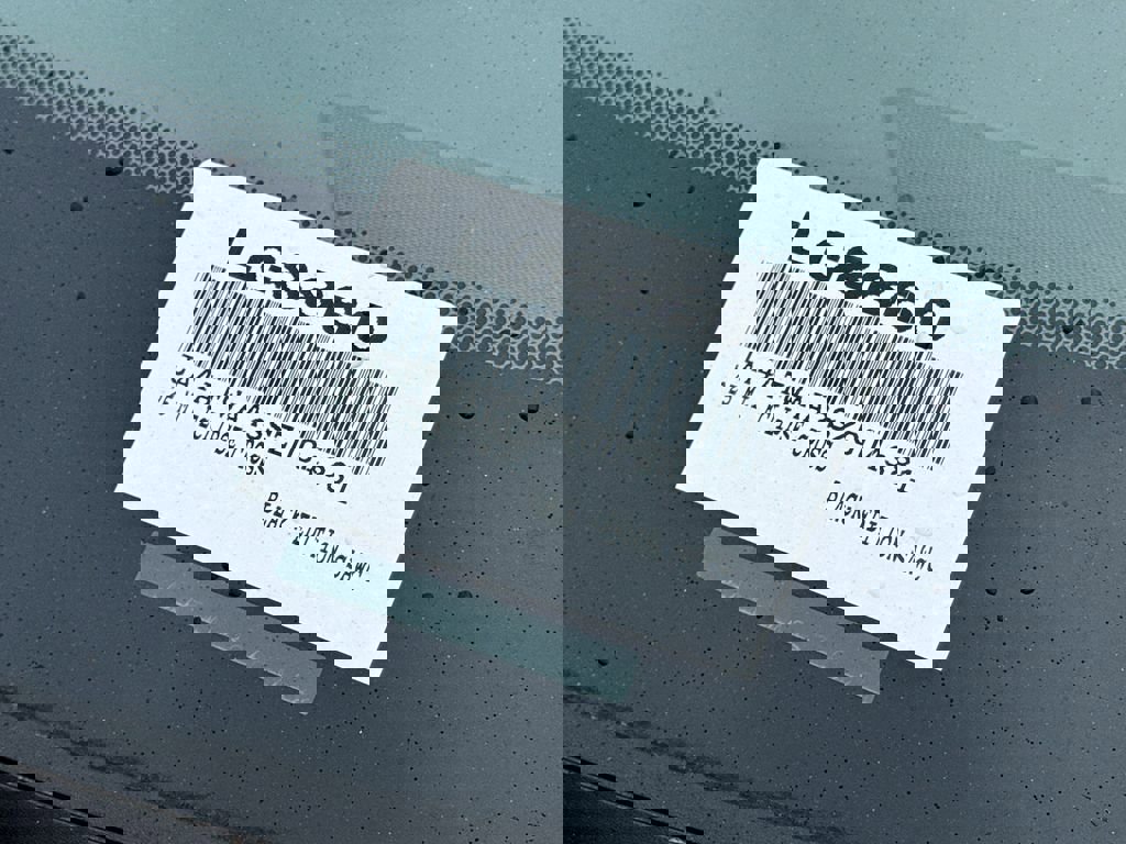 Used 2025 Mitsubishi Eclipse Cross Black Edition image 16