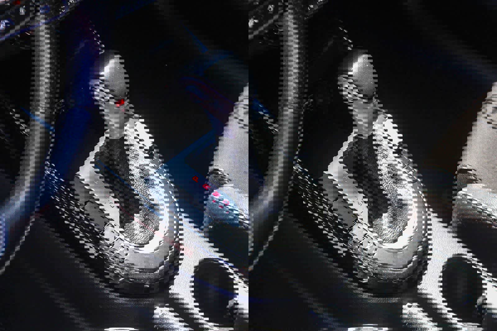 Used 2022 Kia Forte GT-Line image 26