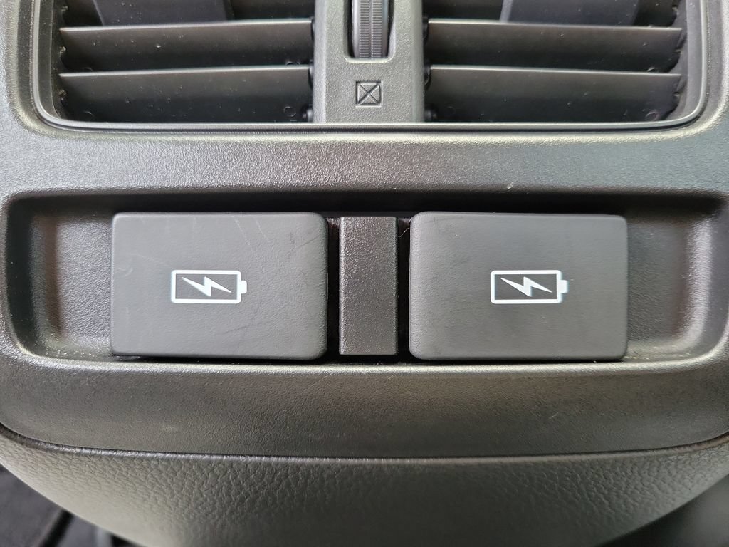 Used 2021 Honda Accord Touring image 14