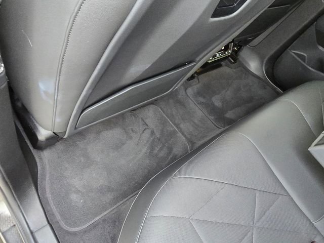 Used 2024 BMW iX M60 image 37