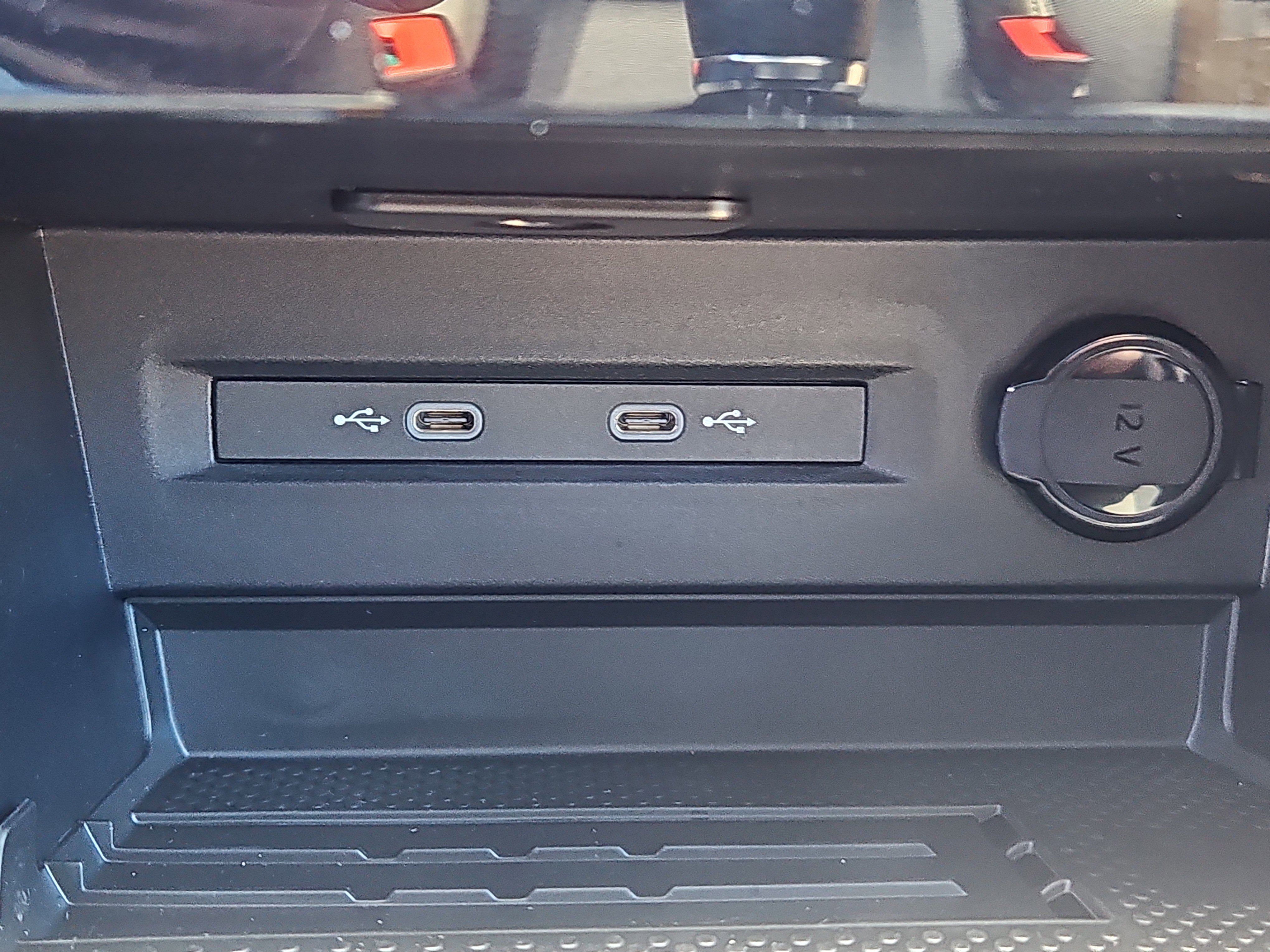 New 2026 Volkswagen Taos SE AWD/4WD image 12