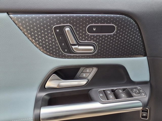 New 2026 Mercedes-Benz GLA 250 image 13