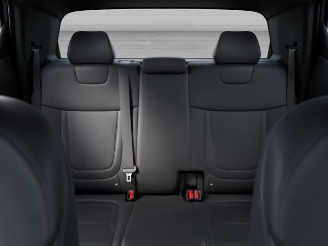 New 2026 Hyundai Santa Cruz SEL FWD image 12