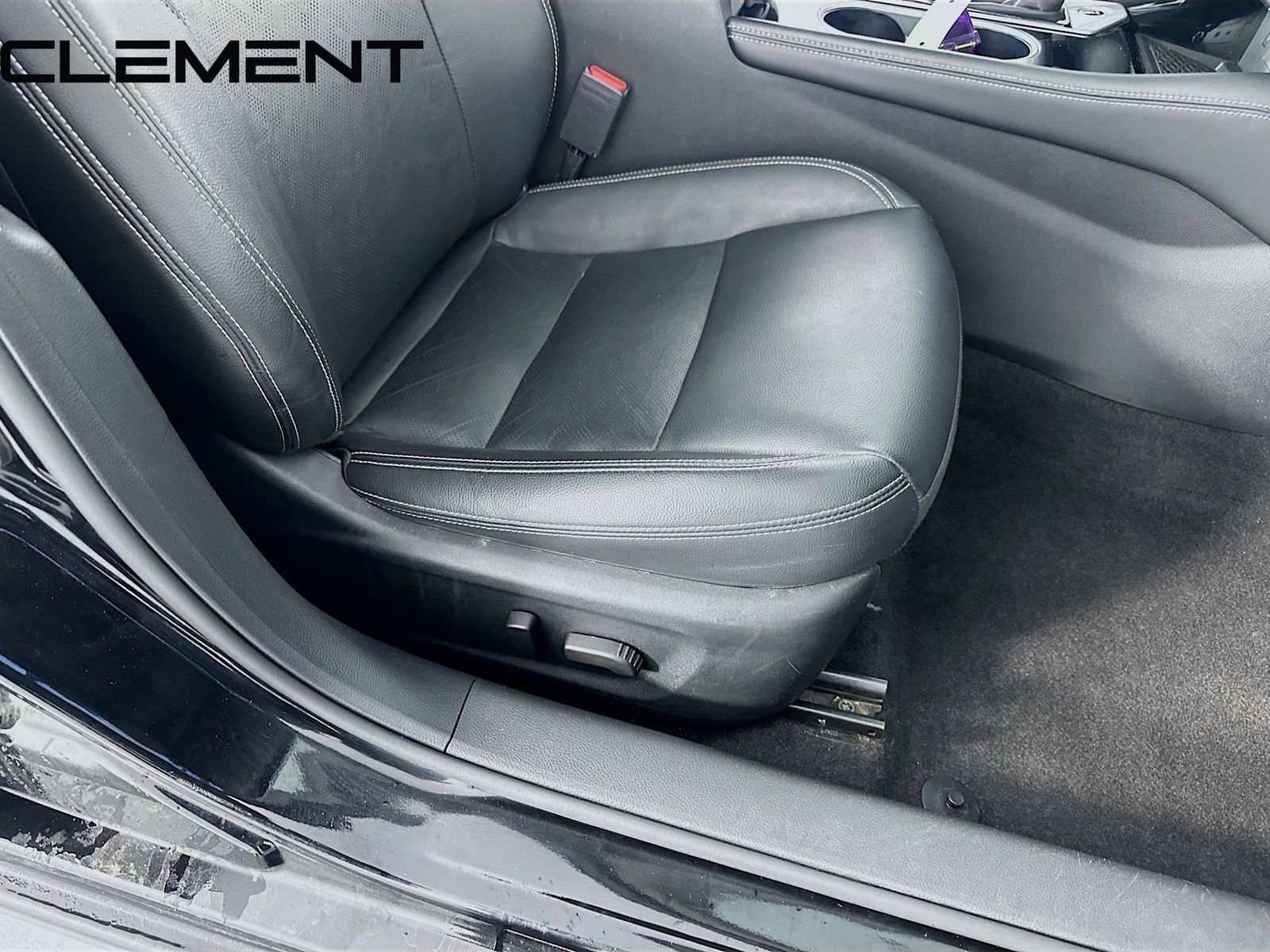 Used 2023 Nissan Altima 2.5 SL image 35