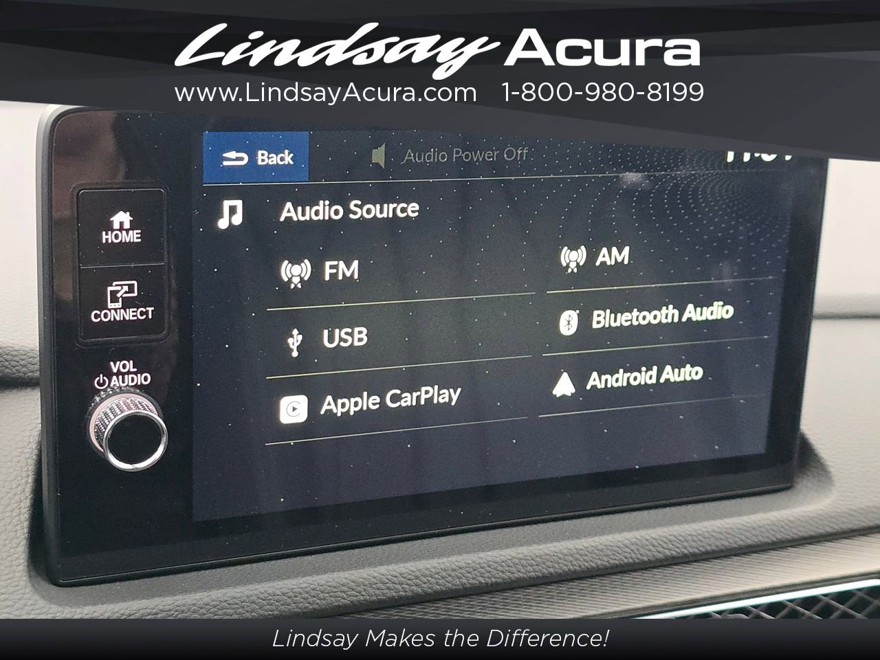 New 2026 Acura Integra A-Spec image 18