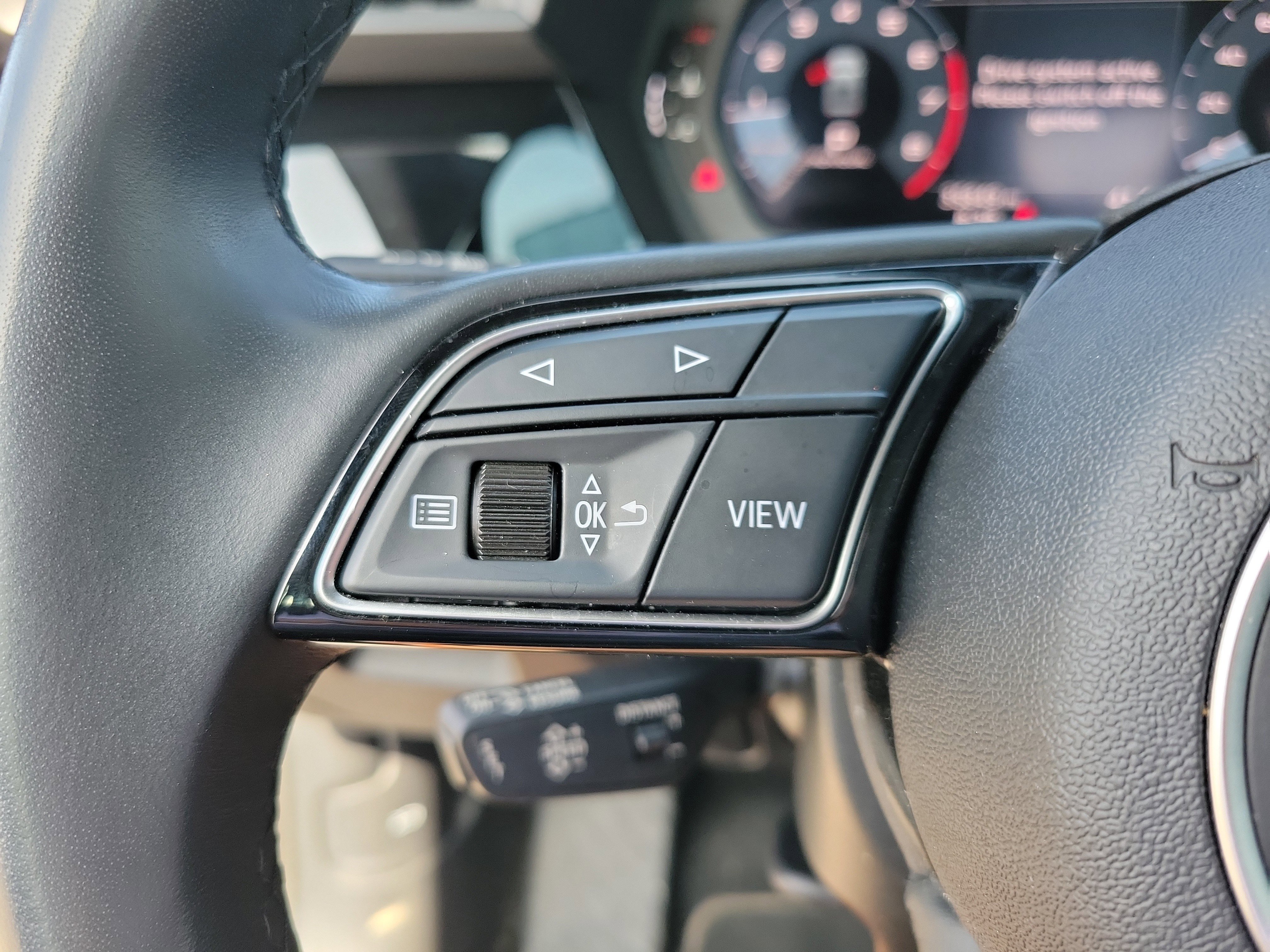 Used 2024 Audi A3 2.0T Premium image 16