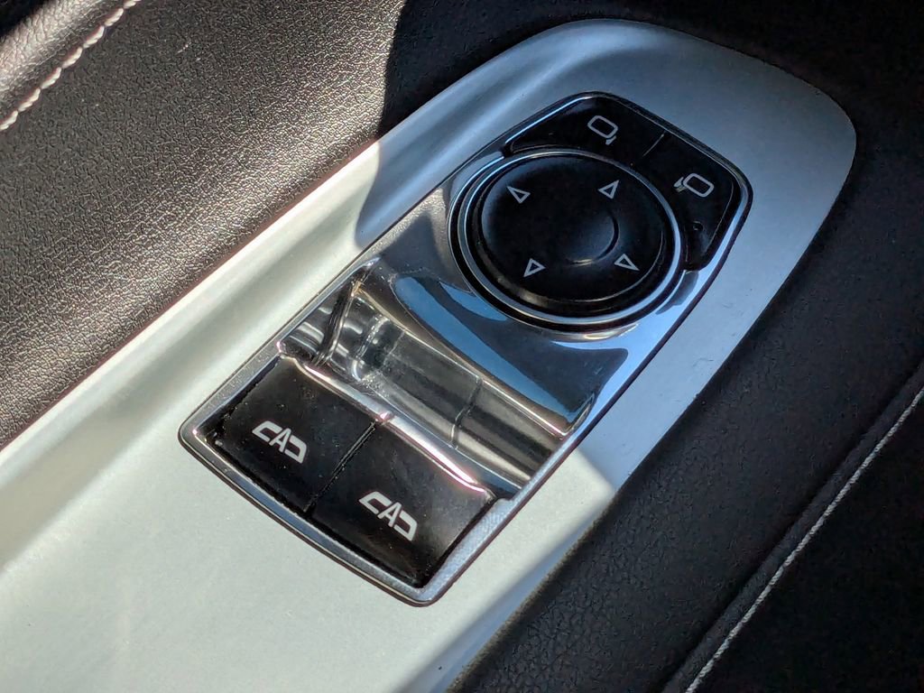 Certified 2022 Chevrolet Corvette Stingray Coupe w/ 1LT image 26