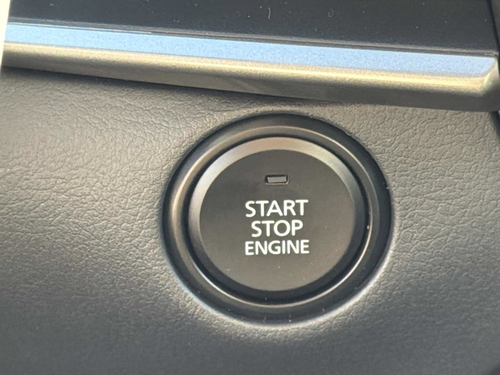 New 2026 MAZDA CX-30 AWD 2.5 S image 16