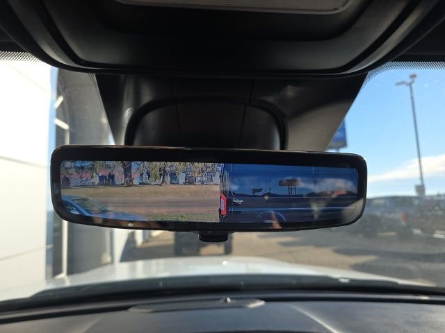 Used 2025 RAM 5500 Tradesman image 19