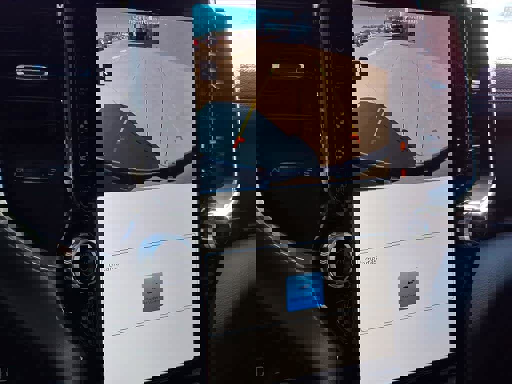 Used 2023 RAM 1500 Laramie image 13