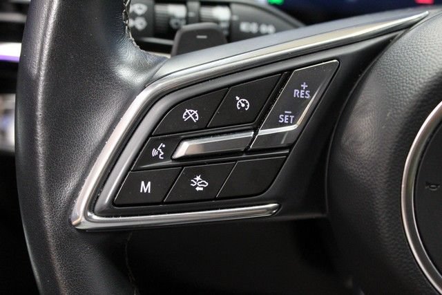 Certified 2024 Buick Envision Preferred AWD/4WD image 22