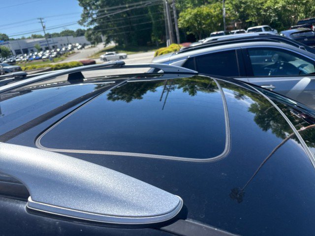 Used 2016 Acura RDX AWD w/ Advance Package image 7