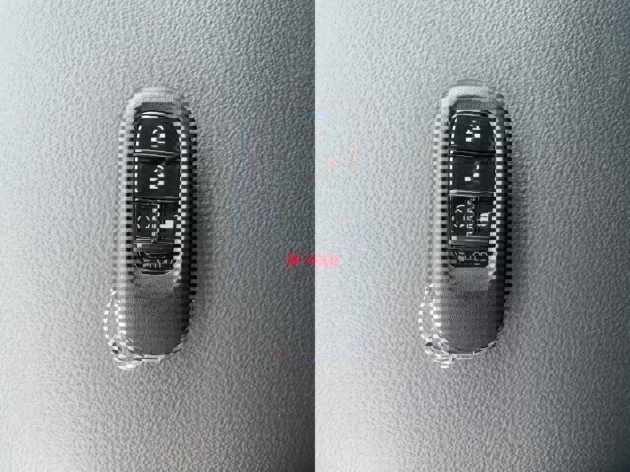 New 2026 Honda CR-V Sport-L image 29