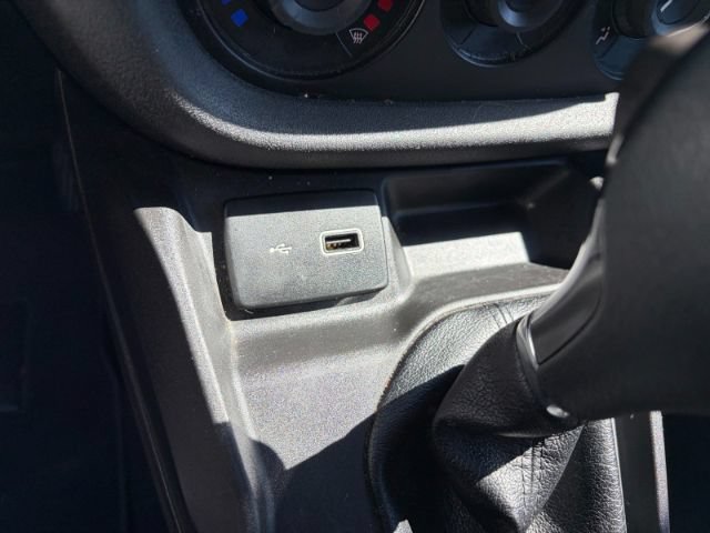 Used 2022 RAM ProMaster City Tradesman w/ Lights & Wheels Group FWD image 21