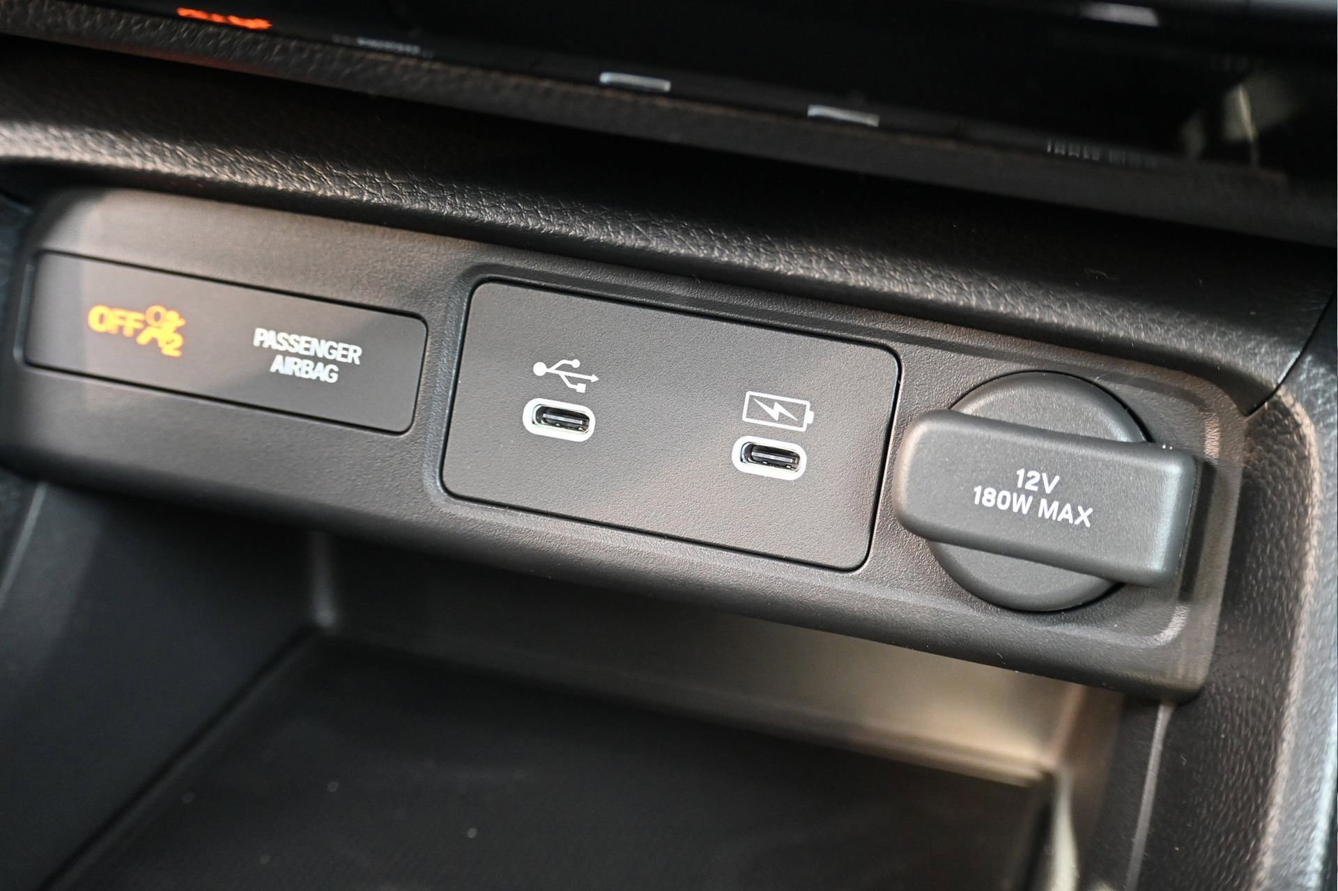 New 2025 Honda Civic Sport image 22