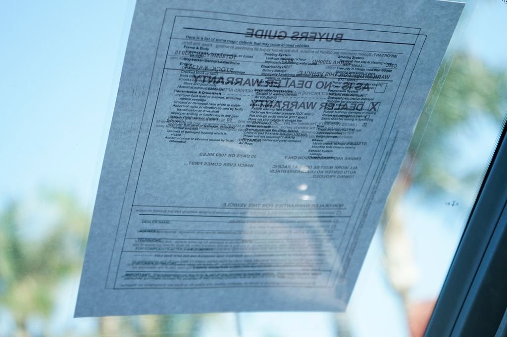 Used 2021 GMC Sierra 2500 SLE w/ Fleet Comfort Package image 53