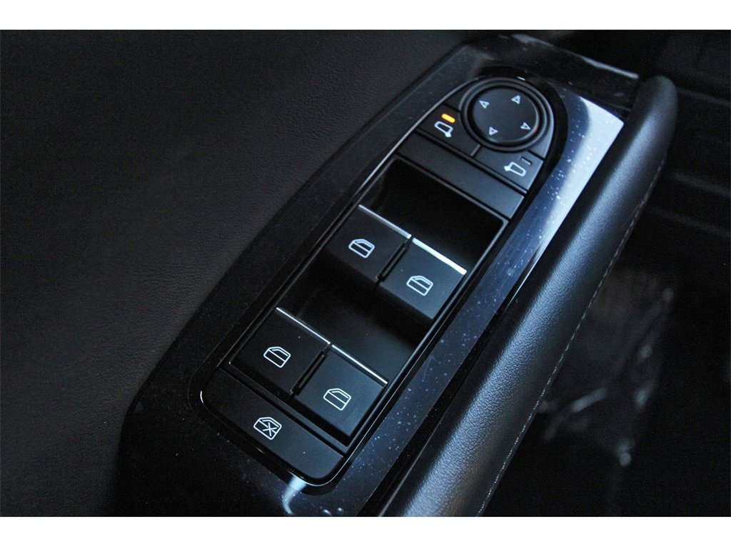 New 2026 MAZDA MAZDA3 2.5 S Premium image 19