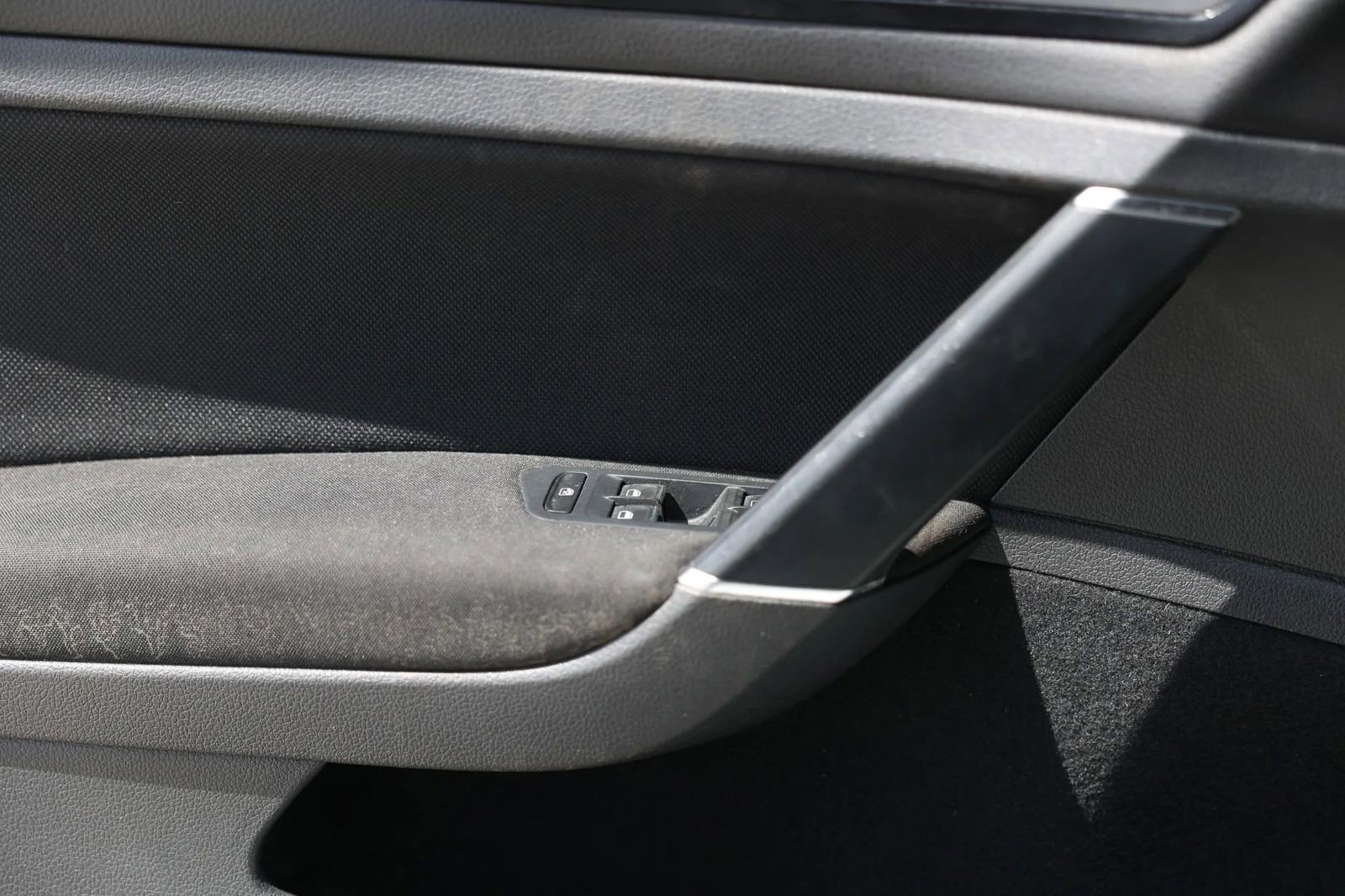 Used 2015 Volkswagen GTI S FWD image 47