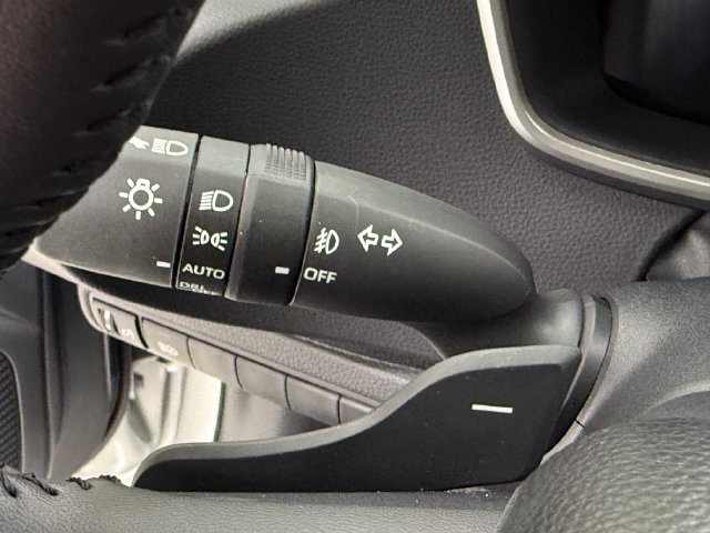 Used 2026 Toyota Corolla XSE FWD image 13