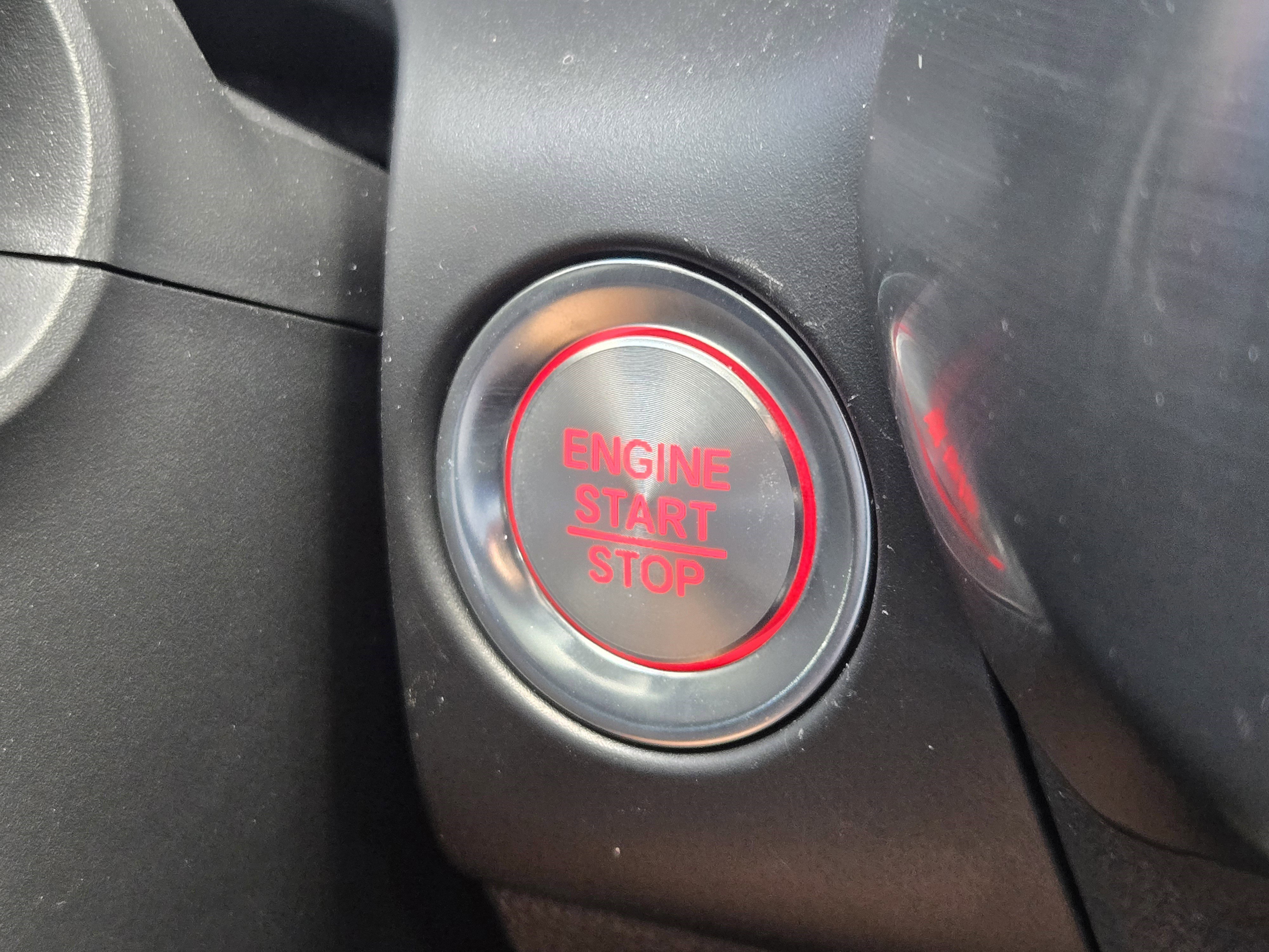 Certified 2025 Acura ADX A-Spec AWD/4WD image 31