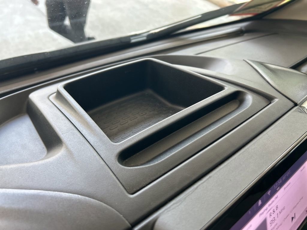 Used 2025 RAM ProMaster 2500 w/ Convenience Group FWD image 45