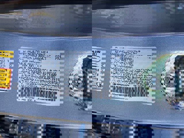 Used 2024 Acura Integra image 11