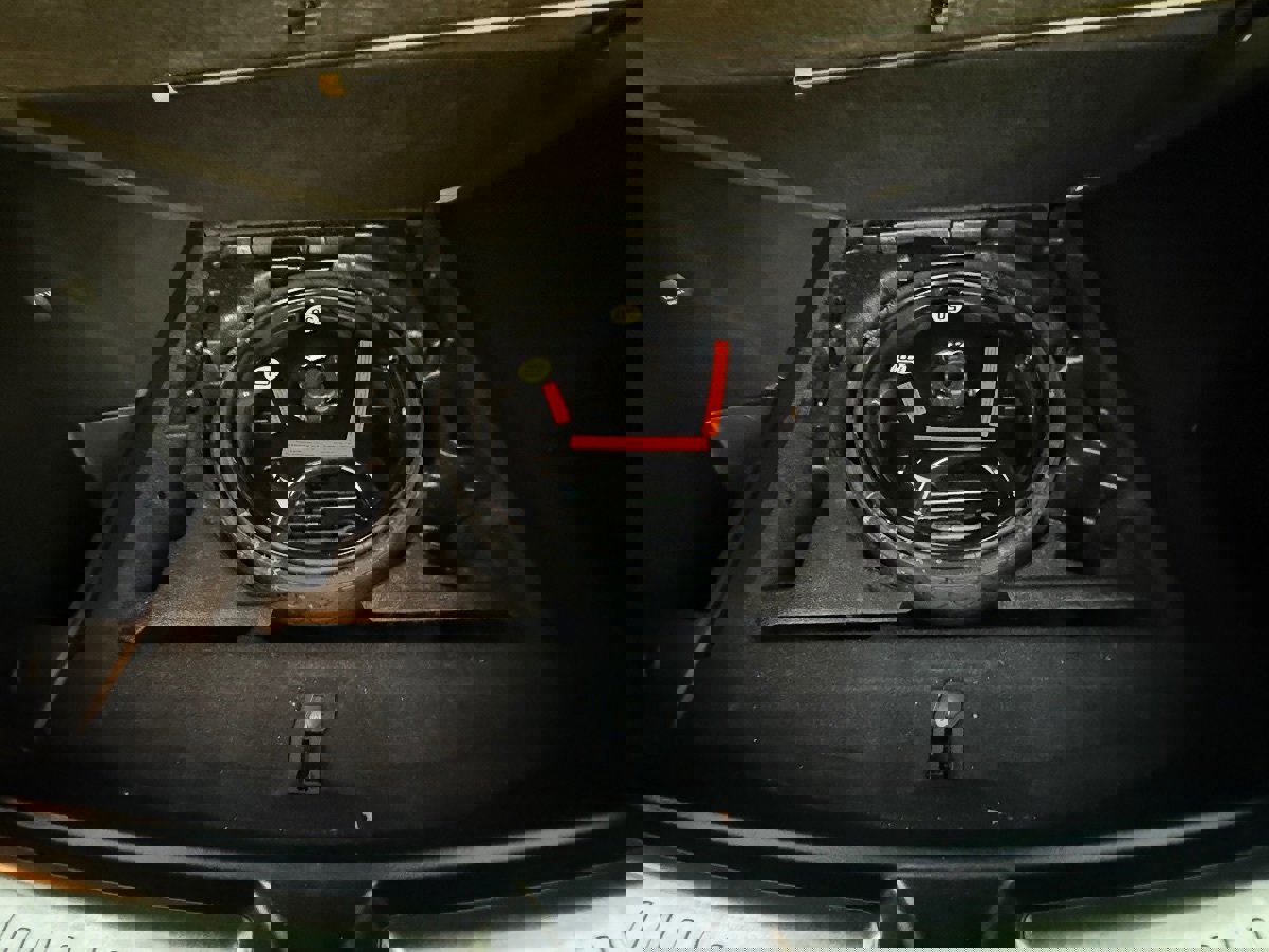 Used 2019 Mercedes-Benz GLE 63 AMG S image 26