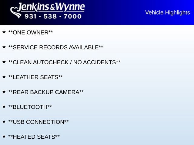 Certified 2022 Ford F250 Platinum w/ FX4 Off-Road Package image 5