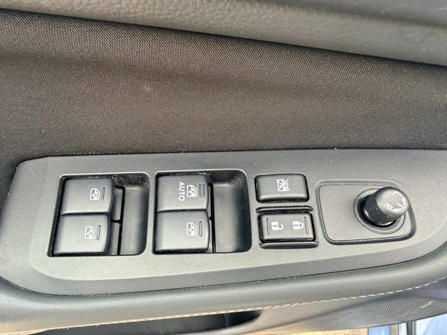 Used 2016 Subaru Legacy 2.5i image 15