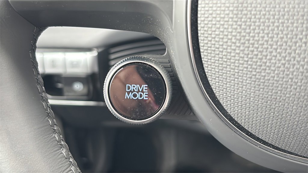 Certified 2023 Hyundai Ioniq 5 SEL image 31