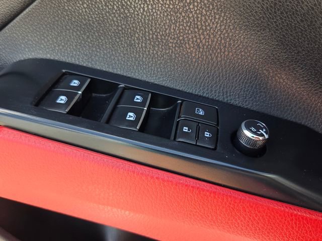 Used 2019 Toyota Camry XSE FWD image 35