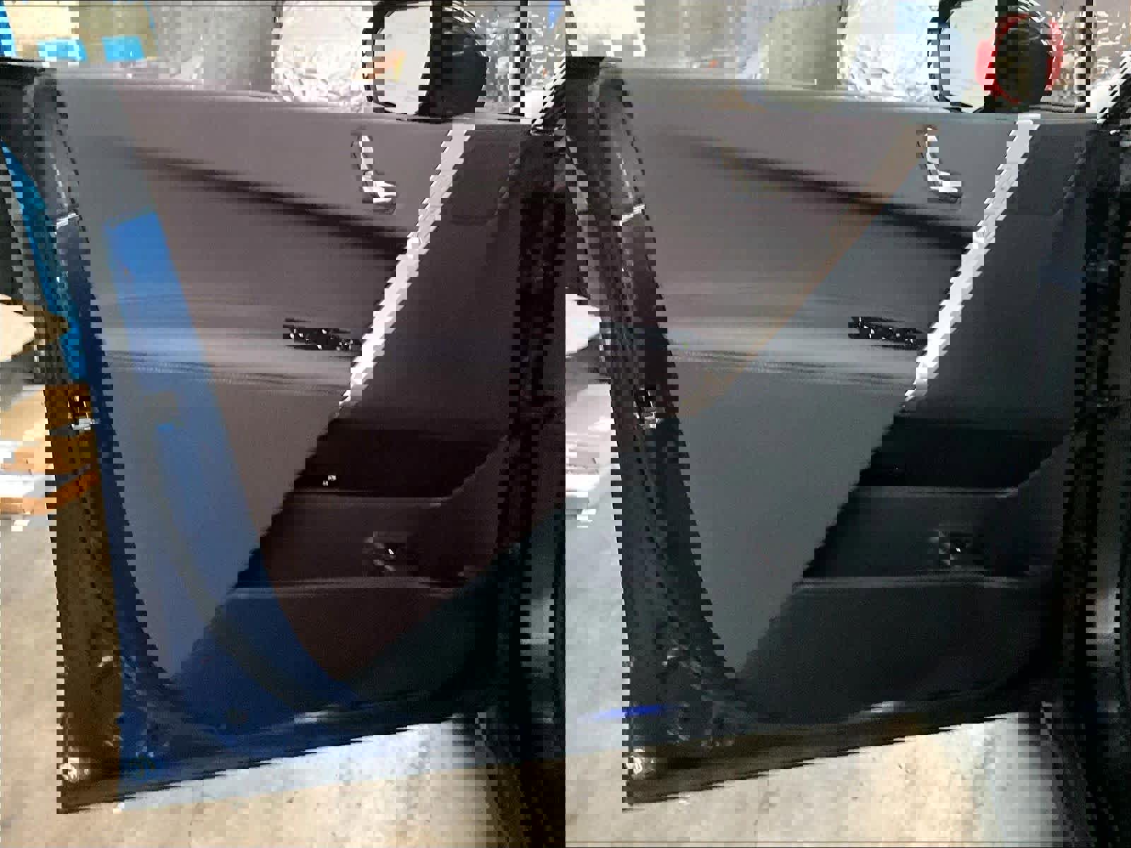 Used 2023 BMW iX xDrive50 image 24