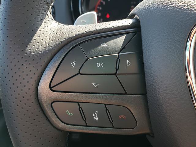 New 2026 Dodge Durango GT AWD/4WD image 30