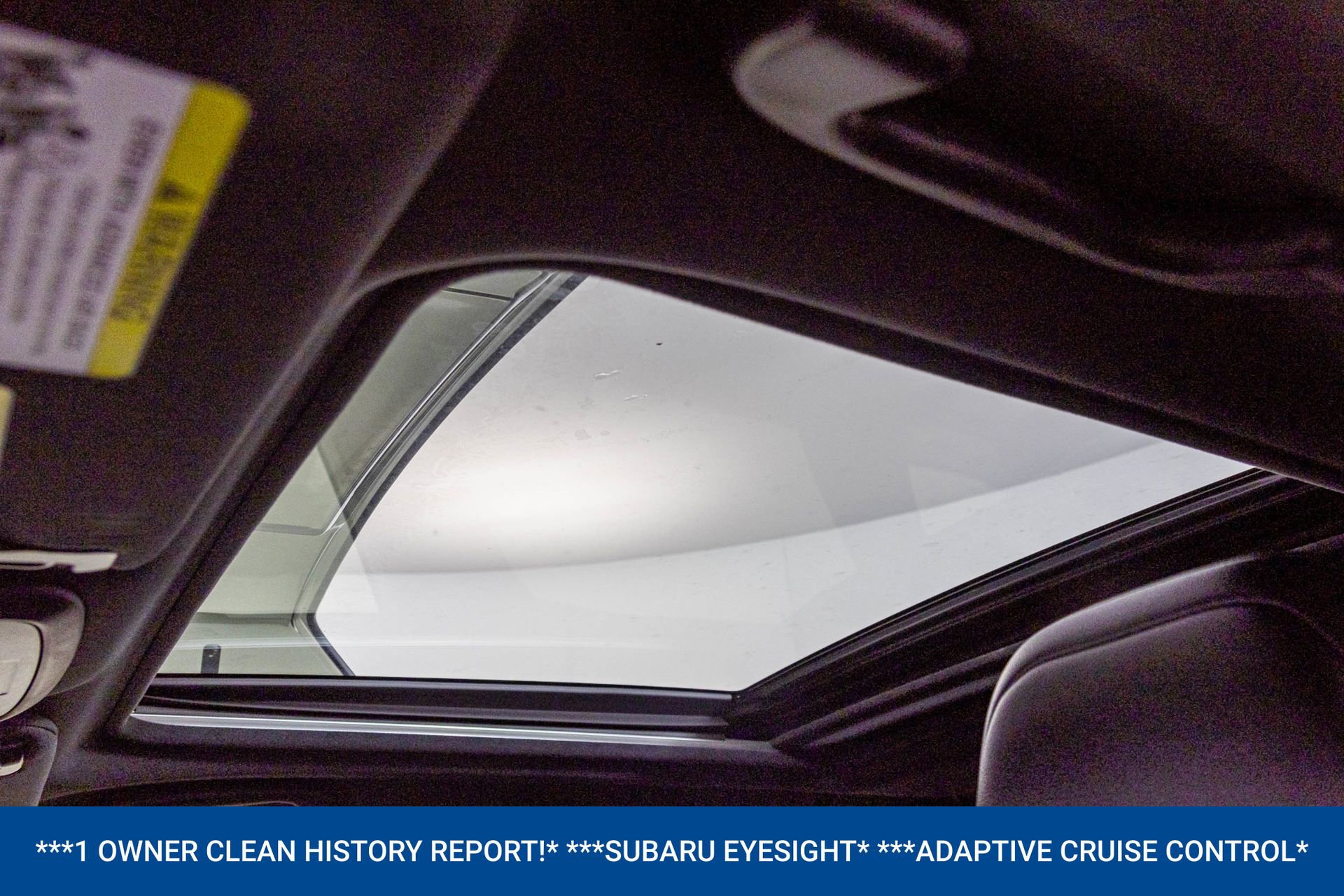 Used 2025 Subaru Forester Touring w/ Popular Package - Touring image 7