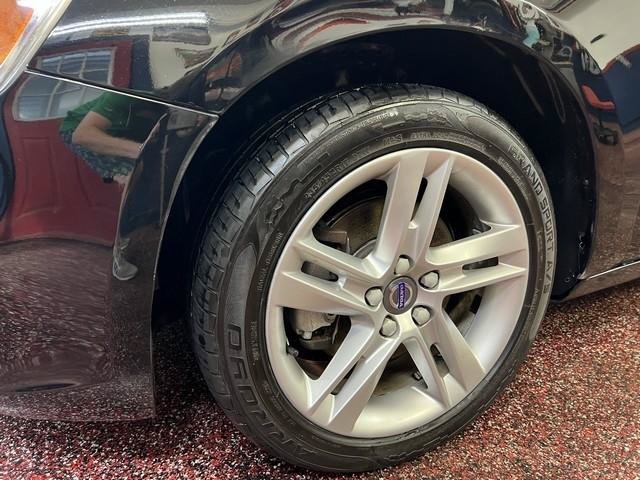 Used 2015 Volvo S60 T5 Premier FWD image 11