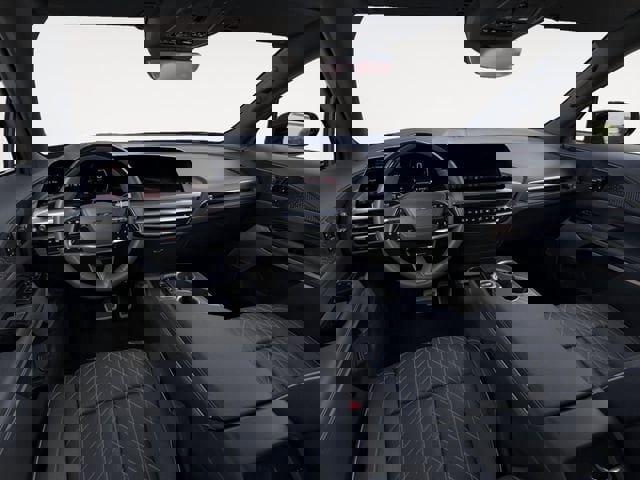 New 2026 Cadillac Lyriq V image 15
