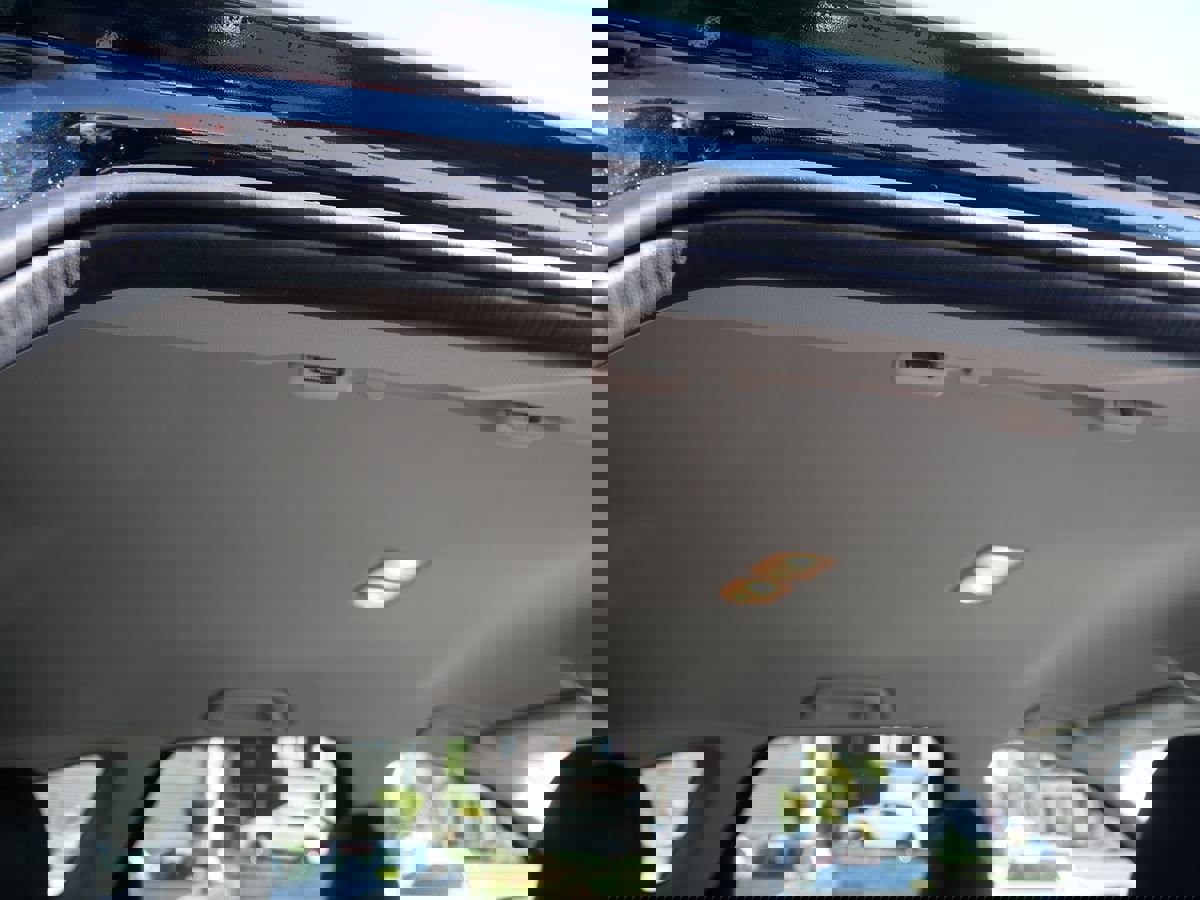 Used 2024 MAZDA CX-5 AWD 2.5 S w/ Select Package image 29